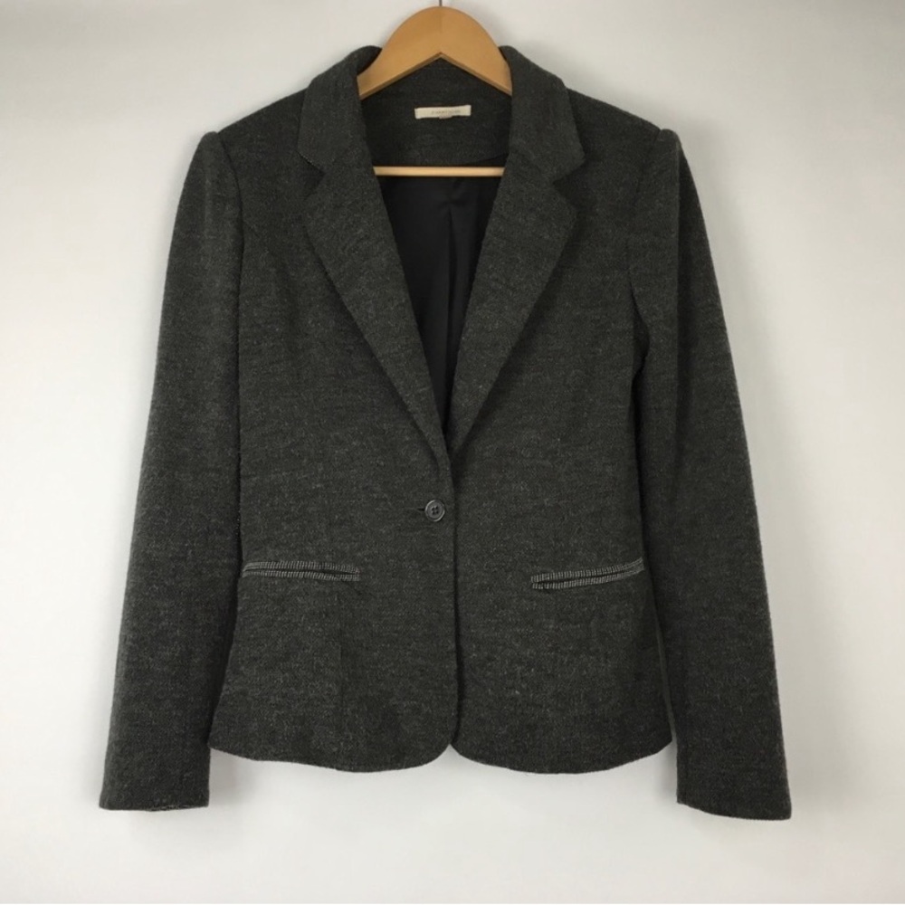 41 Hawthron Stitch Fix Cordoba Elbow Patch Blazer
